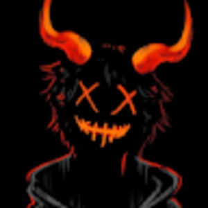 Meet your Posher, Bexter